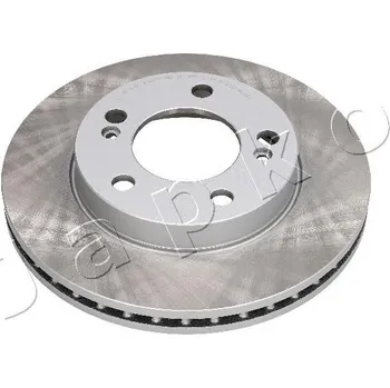 Brzdový kotouč Brzdový kotouč JAPKO 60S03C