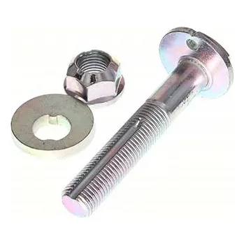 Zavěšení kol ŠROUB RAMENE ZAVĚŠENÍ INFINITI Q50 13- (EXCENTRICKÝ) Maxgear 49-5324 Šroub pro