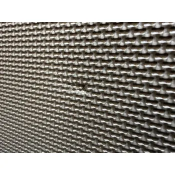 podložka na cvičení TRUESTEEL StrongGear Tatami puzzle měkká