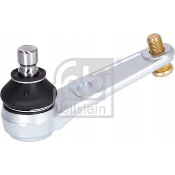 Zavěšení kol Febi Bilstein 14147 Kloub / Čep vodící, nosný