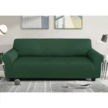 BestBerg Ultra elastický potah na…