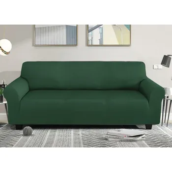 Nábytek BestBerg Ultra elastický potah na trojmístnou pohovku