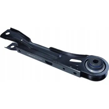 Zavěšení kol Maxgear 72-6111 Rameno , odpružení kol