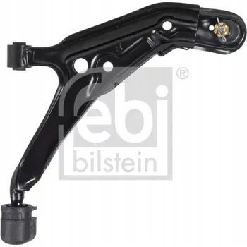 Zavěšení kol Rameno , odpružení kol Febi Bilstein 12959