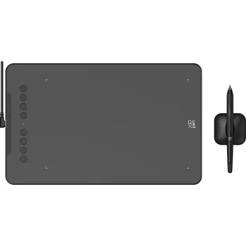 Grafický tablet XPPen Deco 01 (DC01V3)