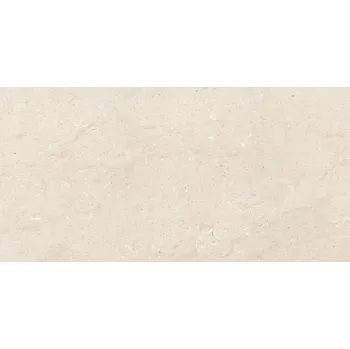 Dlažba Dlažba Dom Architecta beige petra 60x120 cm mat ARC00220MS