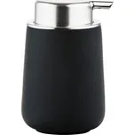 Zone Denmark, Dávkovač mýdla Nova černý - Formadore