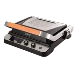 LAUBEN Kontaktní gril 2000SB