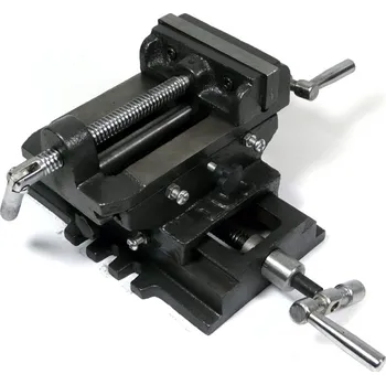 Svěrák Ruční svěrák XL 150 mm