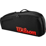 Wilson Clash V3 3PK Racquet Bag…