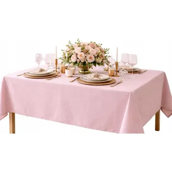 Obraz Obrus 150 cm x 250 cm obdélníkový