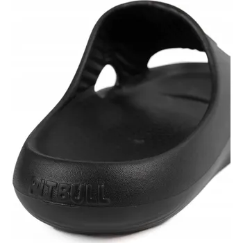 Pánské pantofle Pánské pantofle Pitbull JADE velikost 44