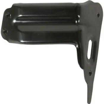 Karosérie Uložení, držák blatníku, 7802-03-9550382P