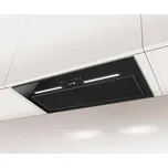 Fagor 3AF3-550N + DOPRAVA ZDARMA