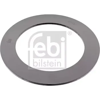 FEBI Těsnící kroužek - náboj kola FB 07920