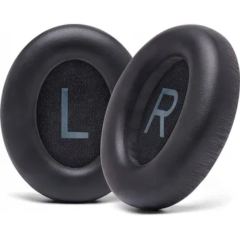 Sluchátka NÁUŠNÍKY NÁHRADNÍ HOUBIČKY POLŠTÁŘE PRO BOSE 700 NC700 HQ