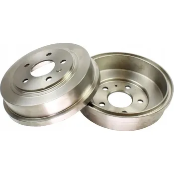 Zavěšení kol Maxgear 19-4906 Brzdový buben