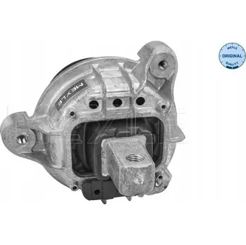 Posilovač řízení Meyle 300 221 1148 Silentblok motoru