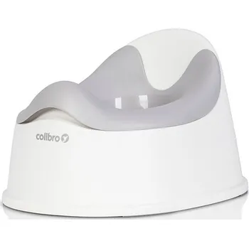 Nočník Colibro Solo