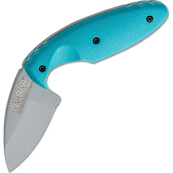 Pracovní nůž KA-BAR TDI Astro MP