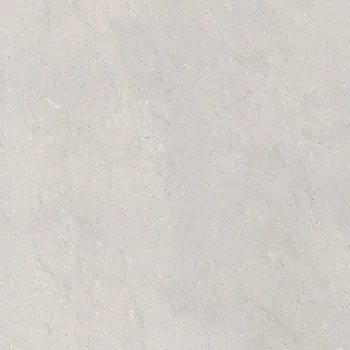 Dlažba Dlažba Dom Architecta grigio petra 90X90 cm mat ARC00740MS