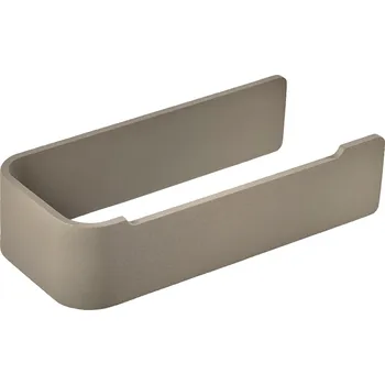 Zone Denmark, Držák na toaletní papír Ume taupe - Formadore