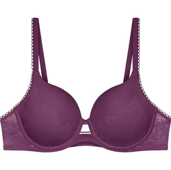 Podprsenka Wild Rose Sensation WP 90C (Podprsenka)