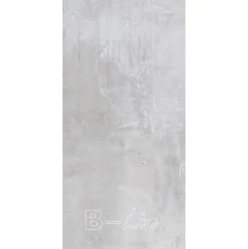 vinylová podlaha Vinylová podlaha COSMOS 30 Bern Stone