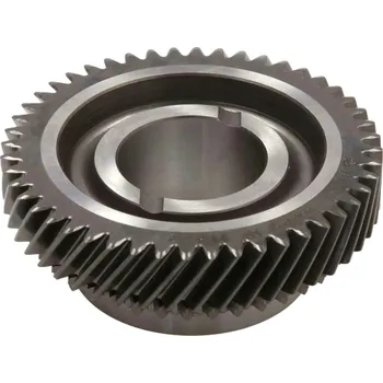 Ozubené kolo převodovky (jednotlivé, počet zubů 42 48ks, rychlostní stupeň-6) VW