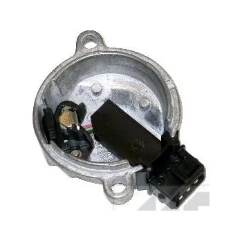 Čidlo automobilu Snímač, poloha vačkového hřídele MEAT & DORIA 87277E