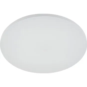 NOWODVORSKI LAMP 11757 DENIA LED STROPNÍ SVÍTIDLO BÍLÉ LED STROPNÍ STROPNÍ SVÍTIDLO 4000K 24W 35cm