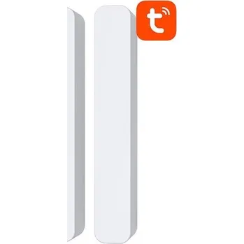 IP kamera Neo NAS WiFi