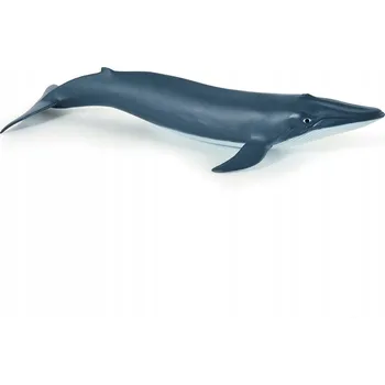 Figurka Papo 56041 Akční/sběratelská figurka