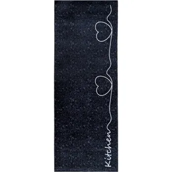 Koberec Koberec / běhoun KITCHEN 46750 do kuchyně