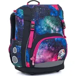 Lehká aktovka vesmír Topgal KIRA 26004