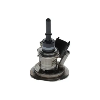 Systém vstřikování Bosch 0 444 025 028 Dávkovací modul, vstřikování močoviny