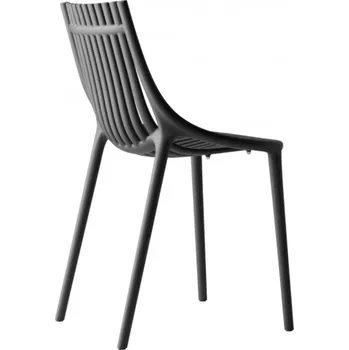 Jídelní židle Židle Ibiza - výprodej