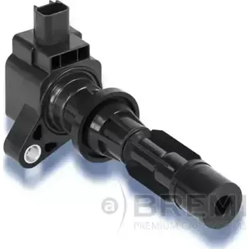 Zapalovací cívka BREMI Zapalovací cívka BRI 20486