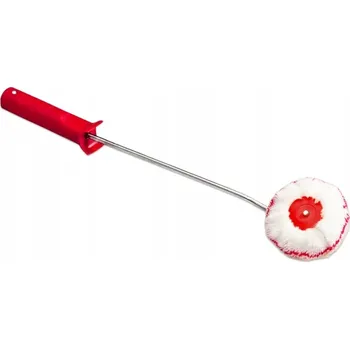 Váleček s rukojetí Maan 4 cm