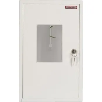 Bezpečnostní kamera Počítadlo Karwasz 1 V IP30 0 A