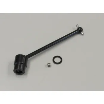 RC model Kyosho FRONT UNIVERSAL CENTRE SHAFT MADFORCE/FO-XX - expresní doprava