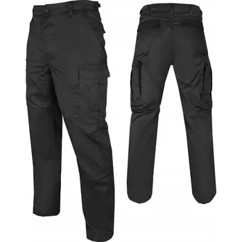 Kalhoty Mil-Tec BDU M polyester