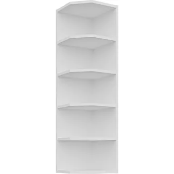 Stolarz Lempert Horní kuchyňská skřínka Lara 30 G-108 ZAK