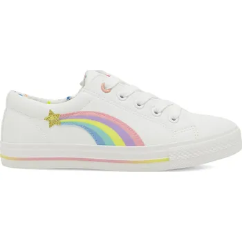 Dámské tenisky Sneakersy Nelli Blu