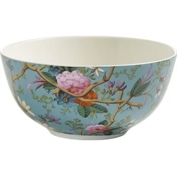 Miska Maxwell &Williams porcelánová 850 ml