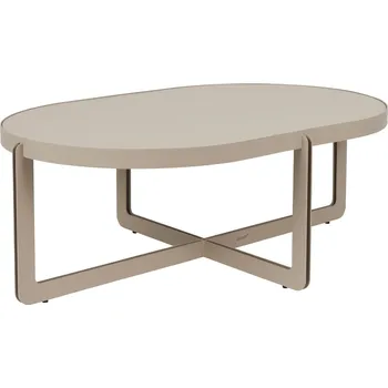 Konferenční stolek Zuiver Konferenční stolek CENTRE 102 x 68 cm