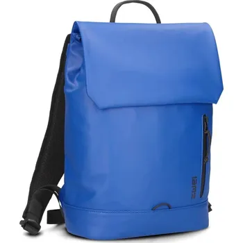 Městský batoh Nepromokavý batoh na notebook Zwei CAR130 ROY