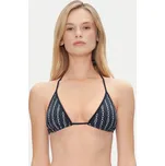 Tommy Hilfiger dámská plavková podprsenka 99919473-8720638974154