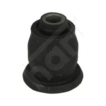 Zavěšení kol Uložení, řídicí mechanismus HART 453 898