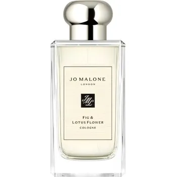 Jo Malone Fig & Lotus Flower - EDC 30 ml + 2 měsíce na vrácení zboží
